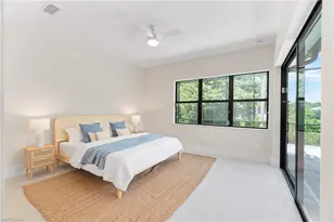 2769 Van Buren Ave, Naples, FL 34112 - Photo 5