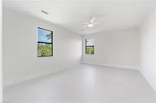 2769 Van Buren Ave, Naples, FL 34112 - Photo 13