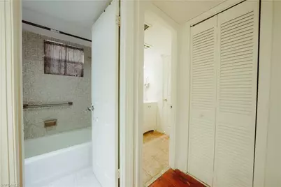 3110 Holiday Springs Blvd #310, Margate, FL 33063 - Photo 23