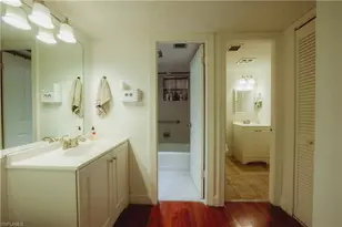 3110 Holiday Springs Blvd, Margate, FL 33063 - Photo 19