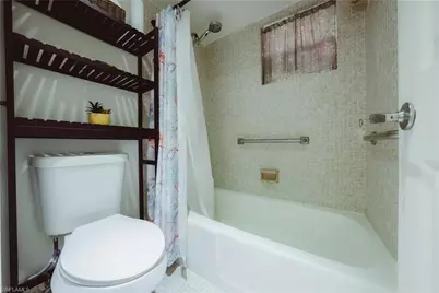 3110 Holiday Springs Blvd #310, Margate, FL 33063 - Photo 7