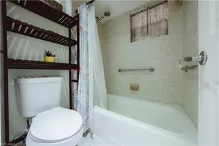 3110 Holiday Springs Blvd, Margate, FL 33063 - Photo 7