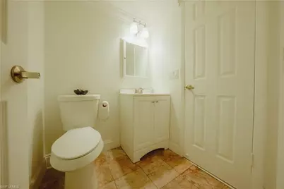 3110 Holiday Springs Blvd #310, Margate, FL 33063 - Photo 27