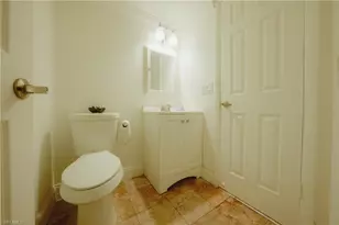 3110 Holiday Springs Blvd, Margate, FL 33063 - Photo 27