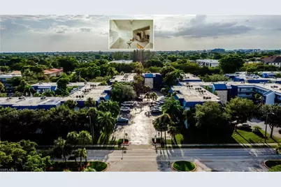 3110 Holiday Springs Blvd #310, Margate, FL 33063 - Photo 13