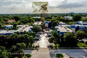 3110 Holiday Springs Blvd, Margate, FL 33063 - Photo 13