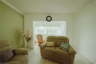 3110 Holiday Springs Blvd, Margate, FL 33063 - Photo 31