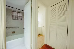 3110 Holiday Springs Blvd, Margate, FL 33063 - Photo 35