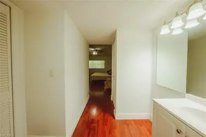 3110 Holiday Springs Blvd #310, Margate, FL 33063 - Photo 37