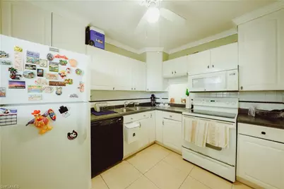 3110 Holiday Springs Blvd #310, Margate, FL 33063 - Photo 9