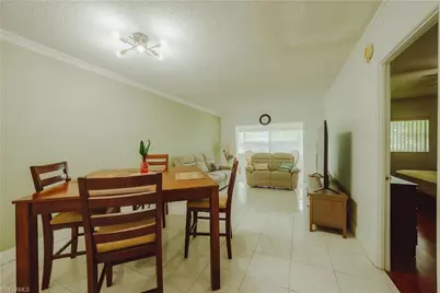 3110 Holiday Springs Blvd #310, Margate, FL 33063 - Photo 3