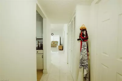 3110 Holiday Springs Blvd #310, Margate, FL 33063 - Photo 17