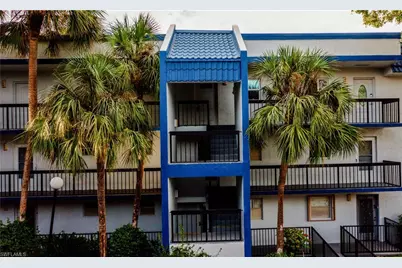 3110 Holiday Springs Blvd #310, Margate, FL 33063 - Photo 11