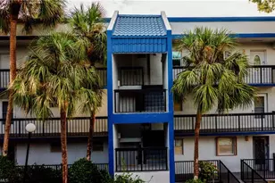 3110 Holiday Springs Blvd, Margate, FL 33063 - Photo 11