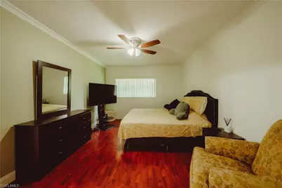3110 Holiday Springs Blvd #310, Margate, FL 33063 - Photo 5