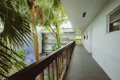 3110 Holiday Springs Blvd #310, Margate, FL 33063 - Photo 21