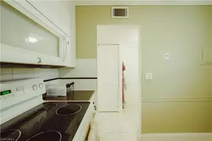 3110 Holiday Springs Blvd, Margate, FL 33063 - Photo 15