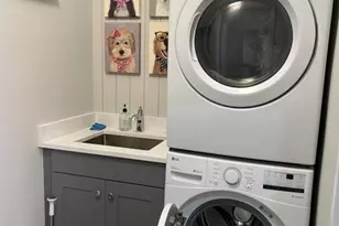 6605 Castlelawn Pl, Naples, FL 34113 - Photo 11