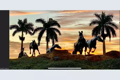 6605 Castlelawn Pl #34, Naples, FL 34113 - Photo 7