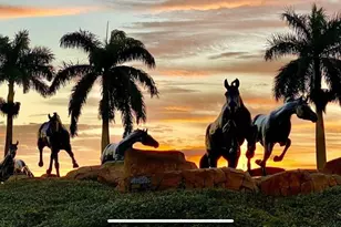 6605 Castlelawn Pl, Naples, FL 34113 - Photo 7