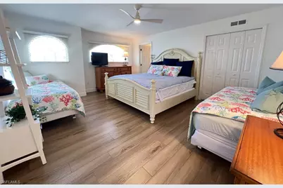 6605 Castlelawn Pl #34, Naples, FL 34113 - Photo 15