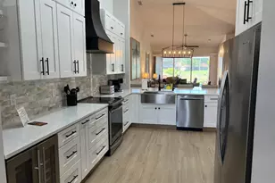 6605 Castlelawn Pl, Naples, FL 34113 - Photo 1