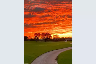 6605 Castlelawn Pl #34, Naples, FL 34113 - Photo 17
