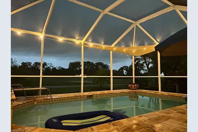 6605 Castlelawn Pl #34, Naples, FL 34113 - Photo 21