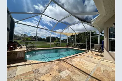 6605 Castlelawn Pl #34, Naples, FL 34113 - Photo 19