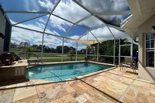 6605 Castlelawn Pl, Naples, FL 34113 - Photo 19