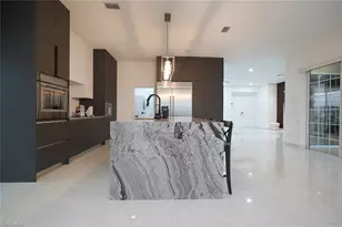 2019 SW 29th Terrace, Cape Coral, FL 33914 - Photo 5