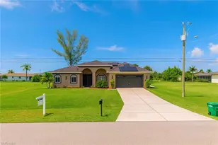 2019 SW 29th Terrace, Cape Coral, FL 33914 - Photo 45