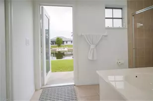 2019 SW 29th Terrace, Cape Coral, FL 33914 - Photo 35
