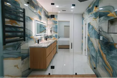 2019 SW 29th Ter, Cape Coral, FL 33914 - Photo 21