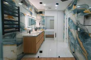 2019 SW 29th Terrace, Cape Coral, FL 33914 - Photo 21