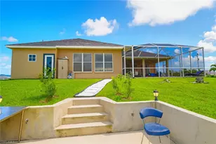 2019 SW 29th Terrace, Cape Coral, FL 33914 - Photo 47