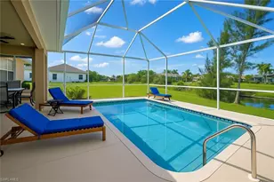 2019 SW 29th Terrace, Cape Coral, FL 33914 - Photo 39