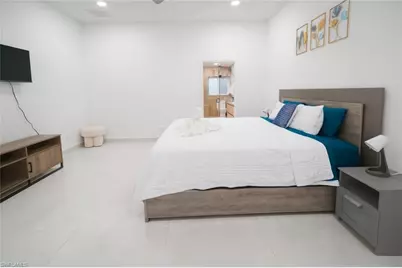 2019 SW 29th Ter, Cape Coral, FL 33914 - Photo 17