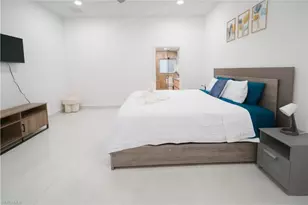 2019 SW 29th Terrace, Cape Coral, FL 33914 - Photo 17