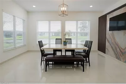 2019 SW 29th Ter, Cape Coral, FL 33914 - Photo 11