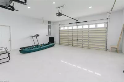 2019 SW 29th Ter, Cape Coral, FL 33914 - Photo 43