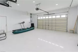 2019 SW 29th Terrace, Cape Coral, FL 33914 - Photo 43