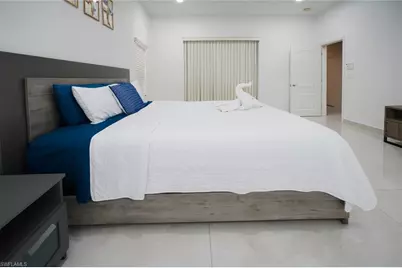 2019 SW 29th Ter, Cape Coral, FL 33914 - Photo 19