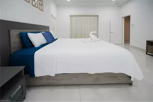 2019 SW 29th Terrace, Cape Coral, FL 33914 - Photo 19