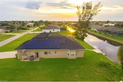 2019 SW 29th Ter, Cape Coral, FL 33914 - Photo 49