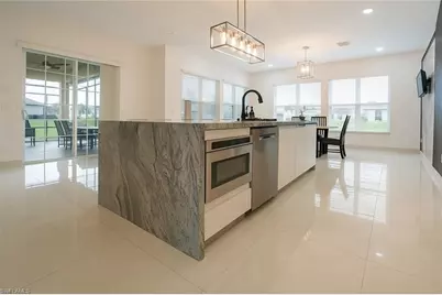 2019 SW 29th Ter, Cape Coral, FL 33914 - Photo 7