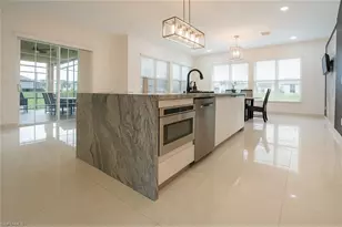 2019 SW 29th Terrace, Cape Coral, FL 33914 - Photo 7