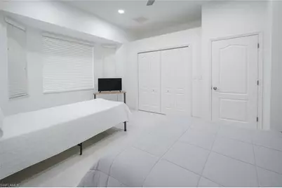 2019 SW 29th Ter, Cape Coral, FL 33914 - Photo 33