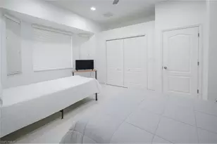 2019 SW 29th Terrace, Cape Coral, FL 33914 - Photo 33