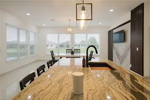 2019 SW 29th Terrace, Cape Coral, FL 33914 - Photo 3